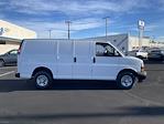 Used 2020 Chevrolet Express 2500 Work Van RWD, Empty Cargo Van for sale #SG7184 - photo 2