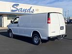 Used 2020 Chevrolet Express 2500 Work Van RWD, Empty Cargo Van for sale #SG7184 - photo 5