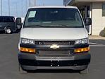 Used 2020 Chevrolet Express 2500 Work Van RWD, Empty Cargo Van for sale #SG7184 - photo 8