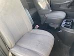 Used 2014 Chevrolet Express 2500 LS RWD, Passenger Van for sale #SG7213 - photo 10