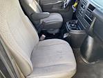 Used 2014 Chevrolet Express 2500 LS RWD, Passenger Van for sale #SG7213 - photo 11