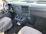 Used 2014 Chevrolet Express 2500 LS RWD, Passenger Van for sale #SG7213 - photo 12