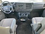 Used 2014 Chevrolet Express 2500 LS RWD, Passenger Van for sale #SG7213 - photo 14