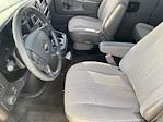 Used 2014 Chevrolet Express 2500 LS RWD, Passenger Van for sale #SG7213 - photo 17