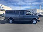 Used 2014 Chevrolet Express 2500 LS RWD, Passenger Van for sale #SG7213 - photo 2