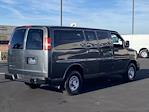 Used 2014 Chevrolet Express 2500 LS RWD, Passenger Van for sale #SG7213 - photo 3