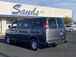 Used 2014 Chevrolet Express 2500 LS RWD, Passenger Van for sale #SG7213 - photo 5