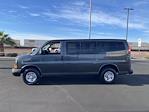 Used 2014 Chevrolet Express 2500 LS RWD, Passenger Van for sale #SG7213 - photo 6