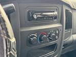 Used 2005 Dodge Ram 1500 SLT Quad Cab 4WD, Pickup for sale #SG7251A - photo 10