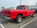 Used 2005 Dodge Ram 1500 SLT Quad Cab 4WD, Pickup for sale #SG7251A - photo 2