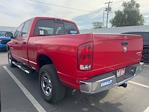 Used 2005 Dodge Ram 1500 SLT Quad Cab 4WD, Pickup for sale #SG7251A - photo 4