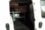 Used 2018 Ram ProMaster City Tradesman FWD, Upfitted Cargo Van for sale #C00203X - photo 6