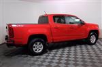 Used 2019 Chevrolet Colorado Work Truck Crew Cab 4x4, Pickup for sale #C00579X - photo 2