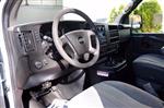Used 2011 Chevrolet Express 2500 4x2, Upfitted Cargo Van for sale #C00748X - photo 10