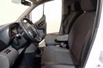 Used 2017 Chevrolet City Express LT FWD, Upfitted Cargo Van for sale #C00787X - photo 12