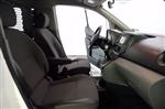 Used 2017 Chevrolet City Express LT FWD, Upfitted Cargo Van for sale #C00787X - photo 15