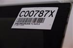 Used 2017 Chevrolet City Express LT FWD, Upfitted Cargo Van for sale #C00787X - photo 25