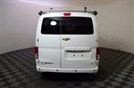 Used 2017 Chevrolet City Express LT FWD, Upfitted Cargo Van for sale #C00787X - photo 7