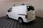 Used 2017 Chevrolet City Express LT FWD, Upfitted Cargo Van for sale #C00787X - photo 8