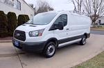 Used 2015 Ford Transit 250 Low Roof, Upfitted Cargo Van for sale #C10011X - photo 12