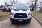 Used 2015 Ford Transit 250 Low Roof, Upfitted Cargo Van for sale #C10011X - photo 13