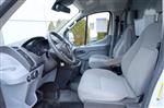 Used 2015 Ford Transit 250 Low Roof, Upfitted Cargo Van for sale #C10011X - photo 16