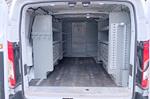 Used 2015 Ford Transit 250 Low Roof, Upfitted Cargo Van for sale #C10011X - photo 8