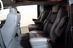 Used 2020 Mercedes-Benz Metris 4x2, Empty Cargo Van for sale #C10018P - photo 15
