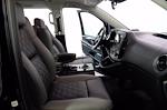 Used 2020 Mercedes-Benz Metris 4x2, Empty Cargo Van for sale #C10018P - photo 19