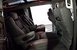 Used 2020 Mercedes-Benz Metris 4x2, Empty Cargo Van for sale #C10018P - photo 21