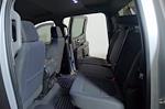 Used 2019 Chevrolet Silverado 1500 LT Crew Cab 4x4, Pickup for sale #C10043P1 - photo 17
