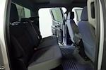 Used 2019 Chevrolet Silverado 1500 LT Crew Cab 4x4, Pickup for sale #C10043P1 - photo 21