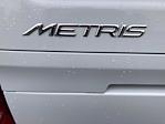 Used 2019 Mercedes-Benz Metris RWD, Passenger Van for sale #C10108S - photo 10
