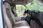 Used 2018 Chevrolet Express 2500 4x2, Explorer Passenger Van for sale #C10162X - photo 15