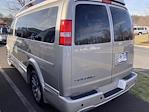 Used 2021 GMC Savana 2500 4x2, Other/Specialty for sale #C10172S - photo 6