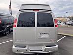 Used 2021 GMC Savana 2500 4x2, Other/Specialty for sale #C10172S - photo 9