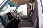 Used 2019 Chevrolet Express 2500 4x2, Empty Cargo Van for sale #C10227X - photo 12