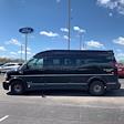 Used 2017 Chevrolet Express 2500 4x4, Passenger Van for sale #C10229X - photo 3