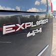 Used 2017 Chevrolet Express 2500 4x4, Passenger Van for sale #C10229X - photo 4