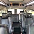 Used 2017 Chevrolet Express 2500 4x4, Passenger Van for sale #C10229X - photo 10