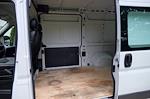 Used 2015 Ram ProMaster 2500 High Roof 4x2, Empty Cargo Van for sale #C10295X - photo 13