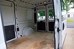 Used 2015 Ram ProMaster 2500 High Roof 4x2, Empty Cargo Van for sale #C10295X - photo 14