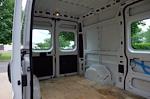 Used 2015 Ram ProMaster 2500 High Roof 4x2, Empty Cargo Van for sale #C10295X - photo 18