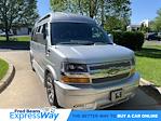 Used 2016 Chevrolet Express 2500 4x2, Passenger Van for sale #C20058P - photo 1
