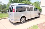 Used 2016 Chevrolet Express 2500 4x2, Passenger Van for sale #C20058P - photo 2