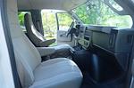 Used 2018 Chevrolet Express 3500 LT 4x2, Passenger Van for sale #C10322X - photo 15