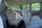 Used 2018 Chevrolet Express 3500 LT 4x2, Passenger Van for sale #C10322X - photo 17
