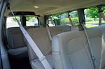 Used 2018 Chevrolet Express 3500 LT 4x2, Passenger Van for sale #C10322X - photo 18