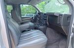 Used 2014 Chevrolet Express 1500 LT RWD, Passenger Van for sale #C10361X - photo 11