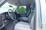Used 2014 Chevrolet Express 1500 LT RWD, Passenger Van for sale #C10361X - photo 15